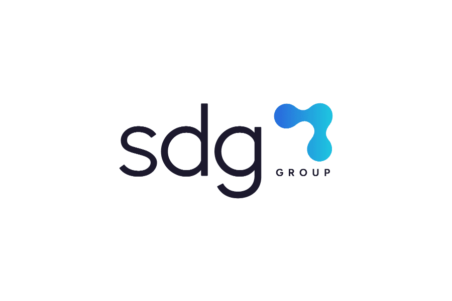 SDG Group