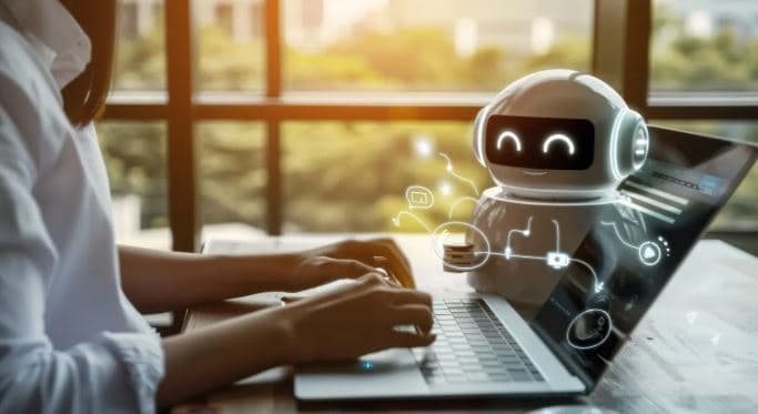 AI Marketing Intelligence Platform