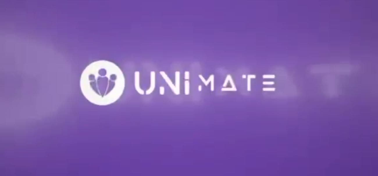 UNImate